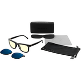 Gunnar Technology Eyewear Cupertino