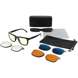 Gunnar Technology Eyewear Cupertino