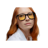 Gunnar Technology Eyewear Cupertino