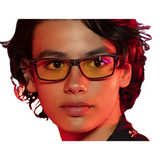 Gunnar Technology Eyewear Cruz 12+ Marvel