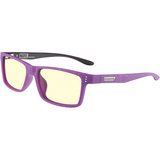 Gunnar Technology Eyewear Cruz 12+ Marvel