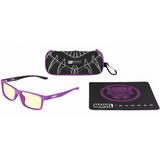 Gunnar Technology Eyewear Cruz 12+ Marvel