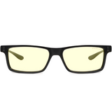 Gunnar Cruz Computer Glasses - Blue Light Blocking | Reduce Eye Strain & Headaches