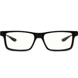 Gunnar Cruz Computer Glasses - Blue Light Blocking | Reduce Eye Strain & Headaches