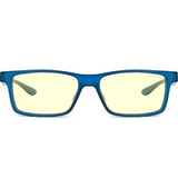 Gunnar Cruz Computer Glasses - Blue Light Blocking | Reduce Eye Strain & Headaches