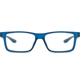 Gunnar Cruz Computer Glasses - Blue Light Blocking | Reduce Eye Strain & Headaches