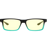 Gunnar Cruz Computer Glasses - Blue Light Blocking | Reduce Eye Strain & Headaches