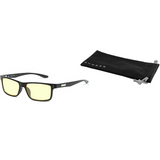 Gunnar Cruz Computer Glasses - Blue Light Blocking | Reduce Eye Strain & Headaches