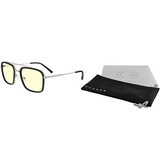 Gunnar Technology Eyewear Barron