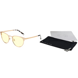 Gunnar Technology Eyewear Apex
