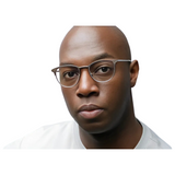 Gunnar Technology Eyewear Apex