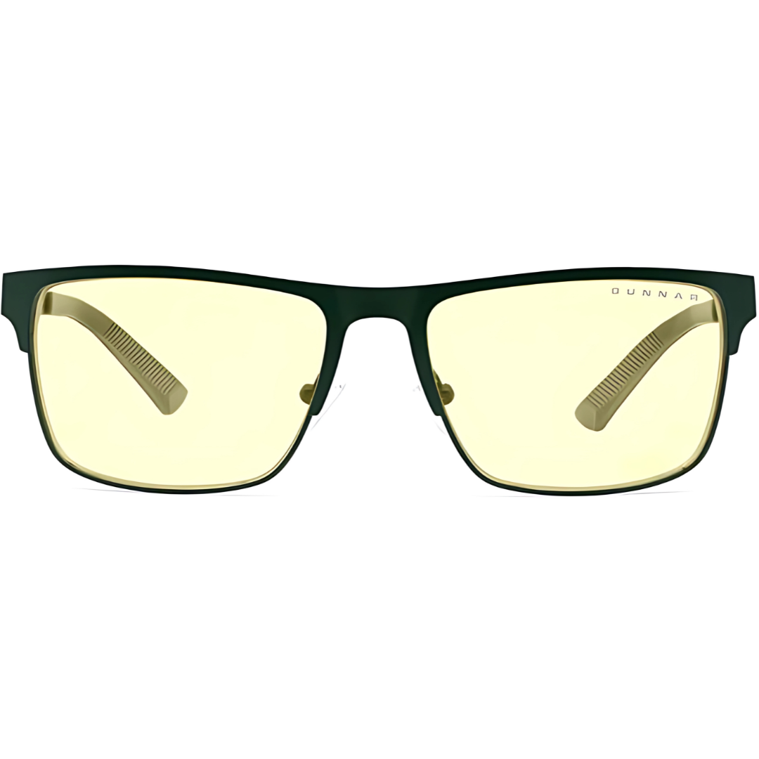 Gunnar Technology Eyewear Pendleton
