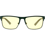 Gunnar Technology Eyewear Pendleton
