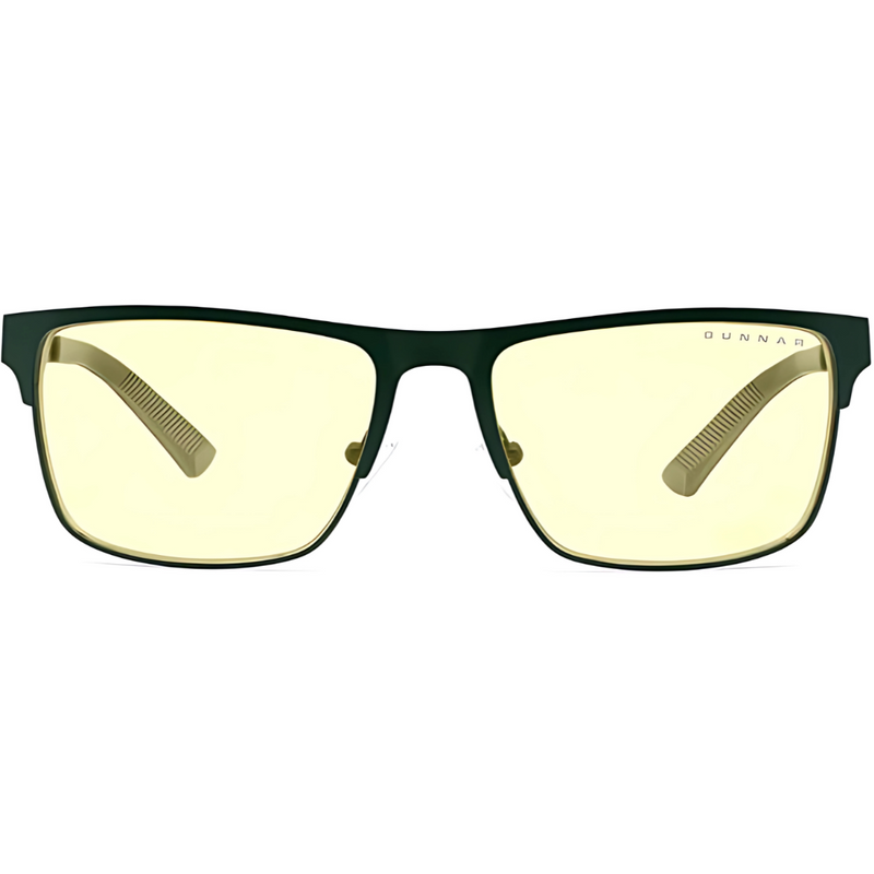 Gunnar Technology Eyewear Pendleton