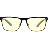 Gunnar Technology Eyewear Pendleton