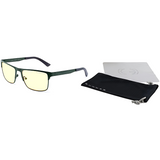 Gunnar Technology Eyewear Pendleton