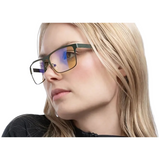 Gunnar Technology Eyewear Pendleton