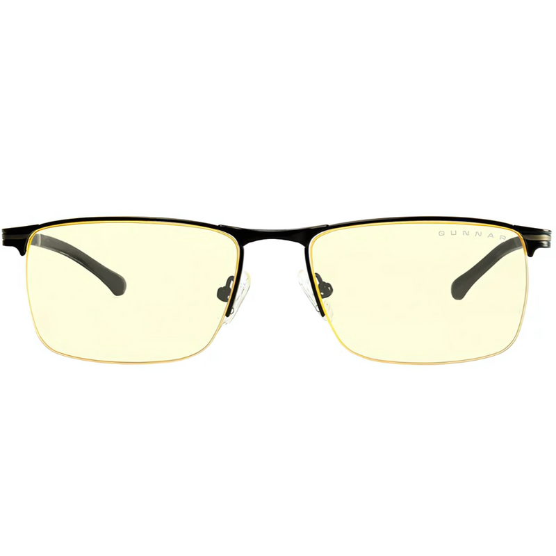 Gunnar Technology Eyewear MARIN