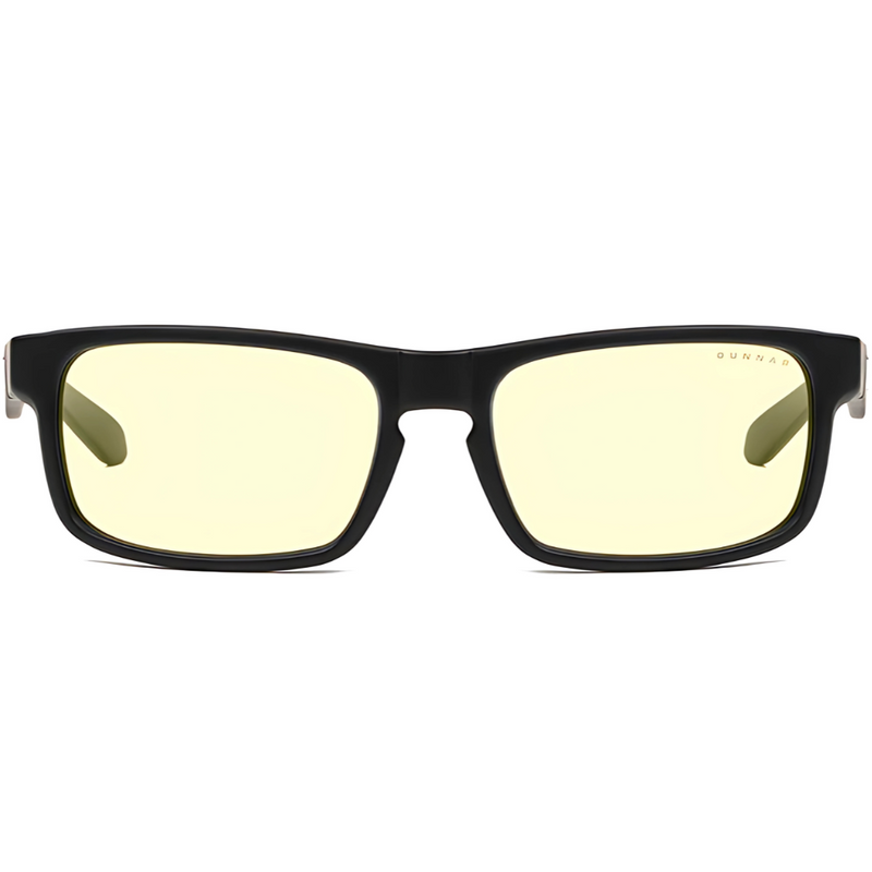 Gunnar Technology Eyewear Enigma