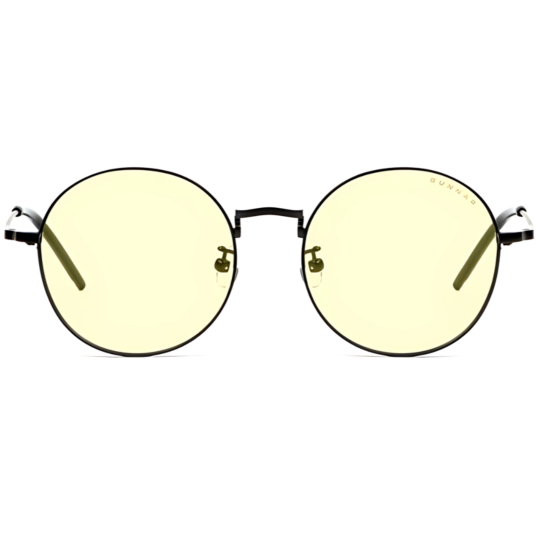 Gunnar Technology Eyewear Ellipse
