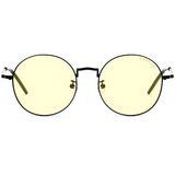 Gunnar Technology Eyewear Ellipse