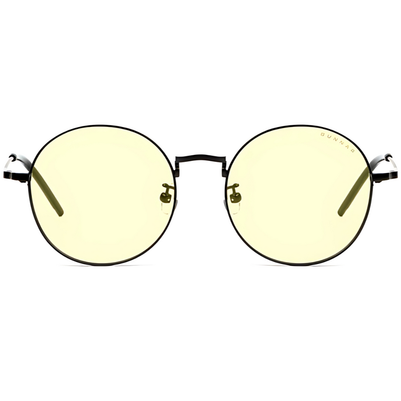 Gunnar Technology Eyewear Ellipse