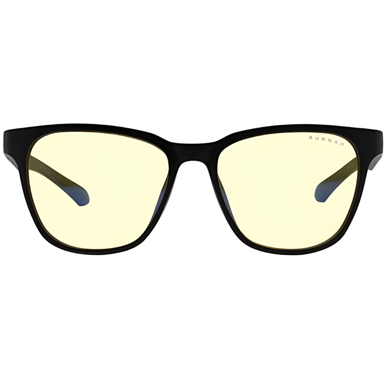 Gunnar Technology Eyewear Berkeley