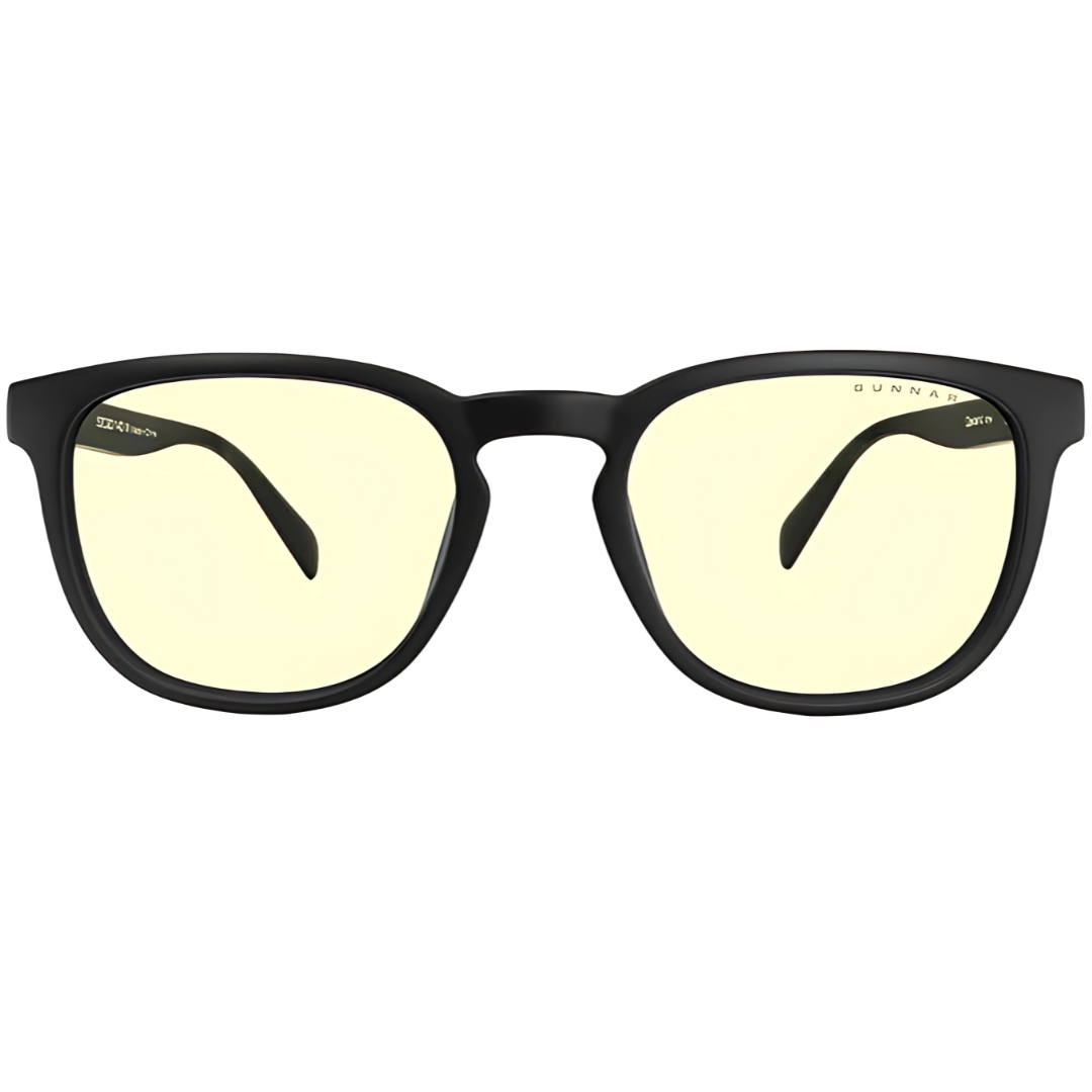 Gunnar Technology Eyewear OAKLAND