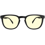Gunnar Technology Eyewear OAKLAND