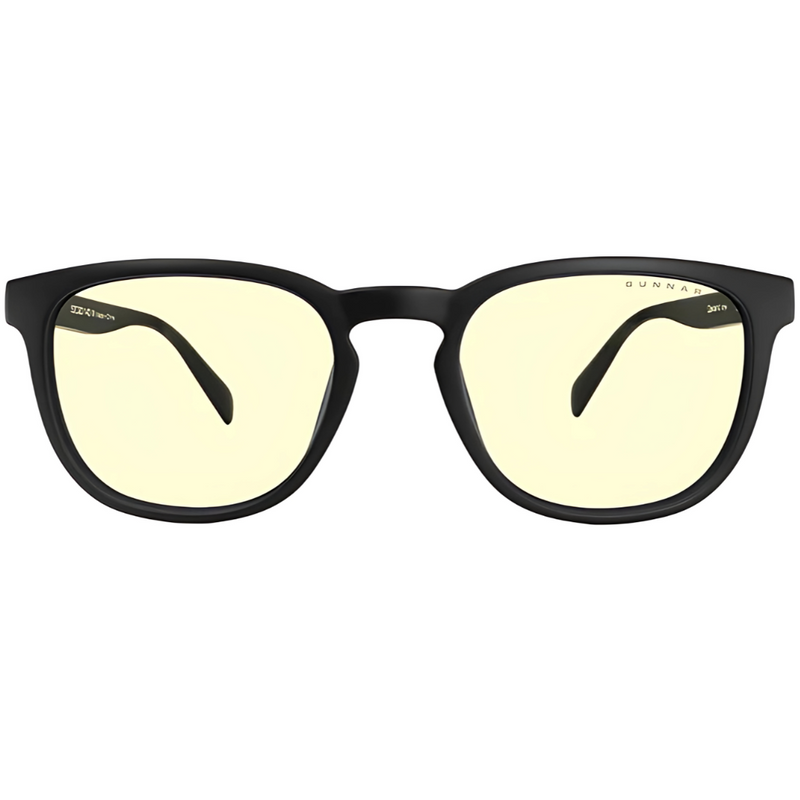 Gunnar Technology Eyewear OAKLAND