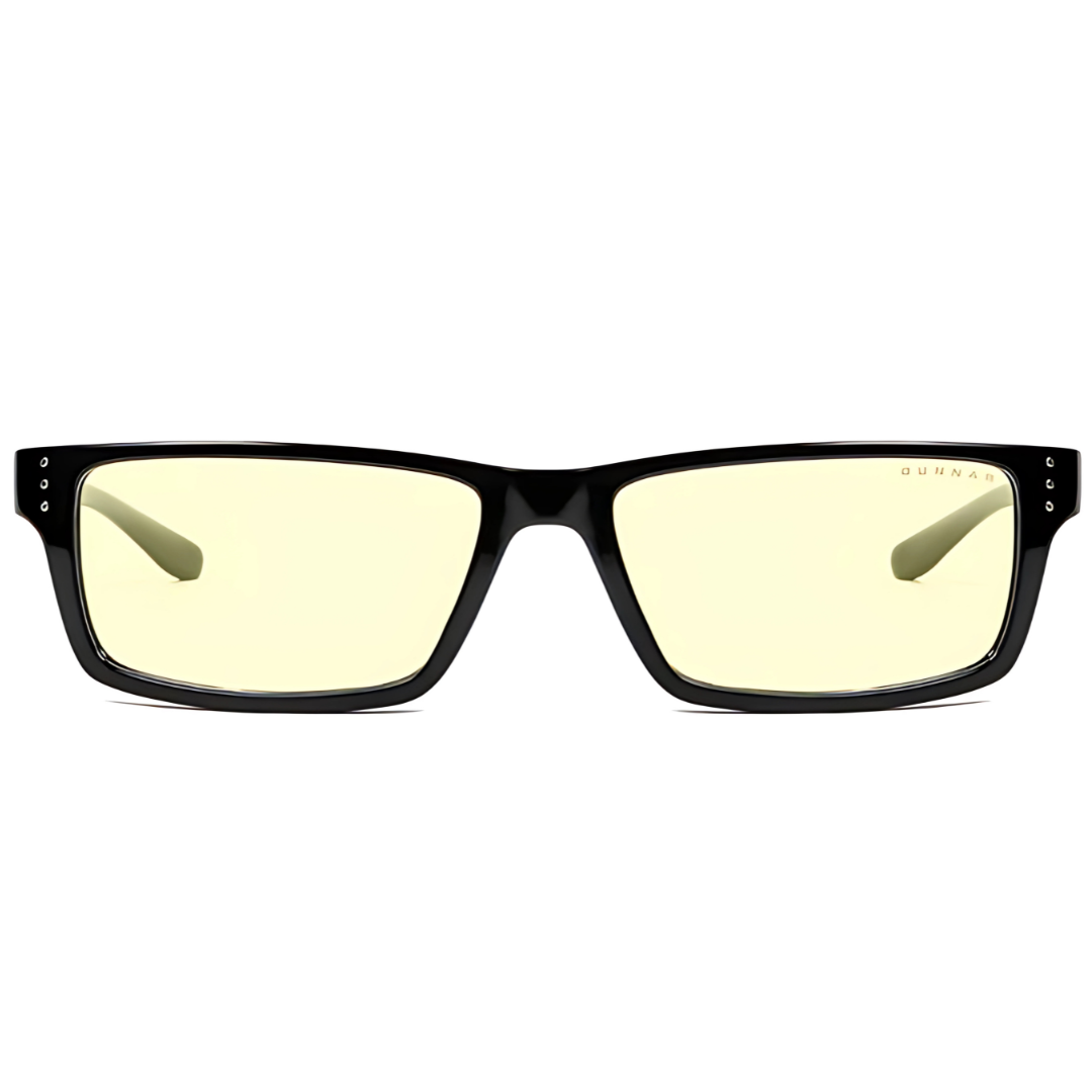 Gunnar Technology Eyewear Riot