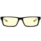 Gunnar Technology Eyewear Riot