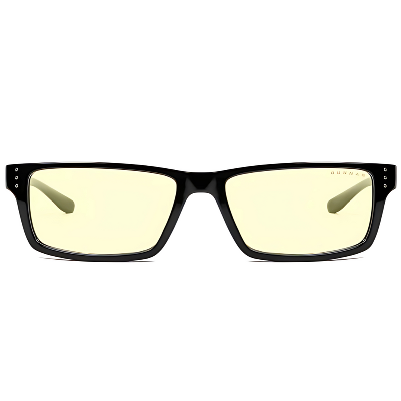 Gunnar Technology Eyewear Riot