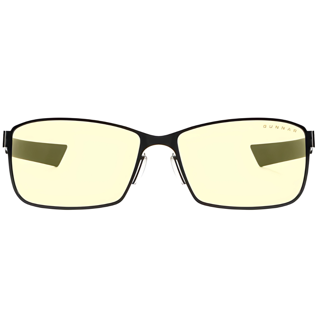 Gunnar Technology Eyewear Vayper