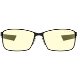 Gunnar Technology Eyewear Vayper