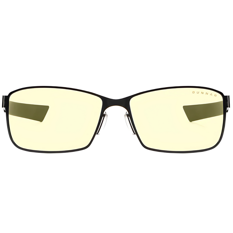 Gunnar Technology Eyewear Vayper
