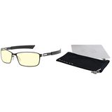 Gunnar Technology Eyewear Vayper