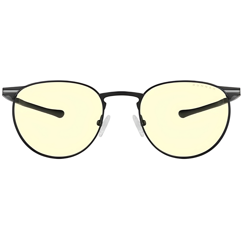 Gunnar Technology Eyewear MATEO
