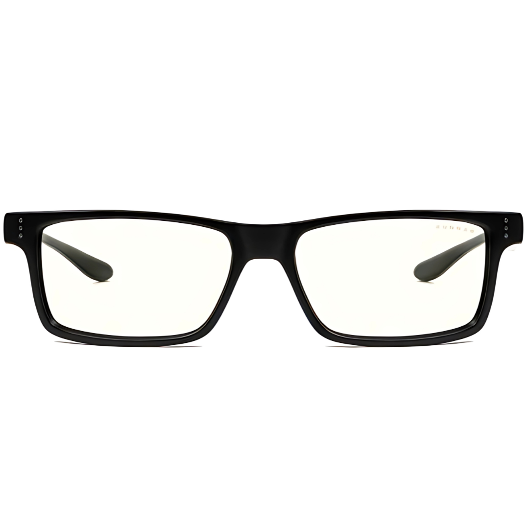 Gunnar Technology Eyewear VERTEX