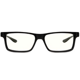 Gunnar Technology Eyewear VERTEX