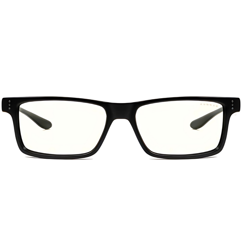 Gunnar Technology Eyewear VERTEX