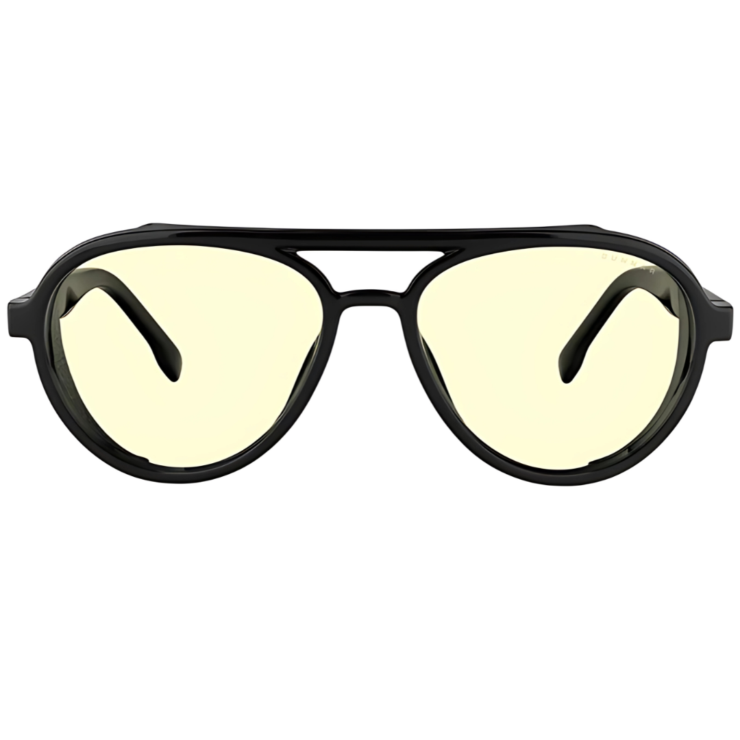 Gunnar Technology Eyewear TALLAC