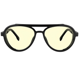 Gunnar Technology Eyewear TALLAC