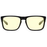 Gunnar Technology Eyewear Intercept