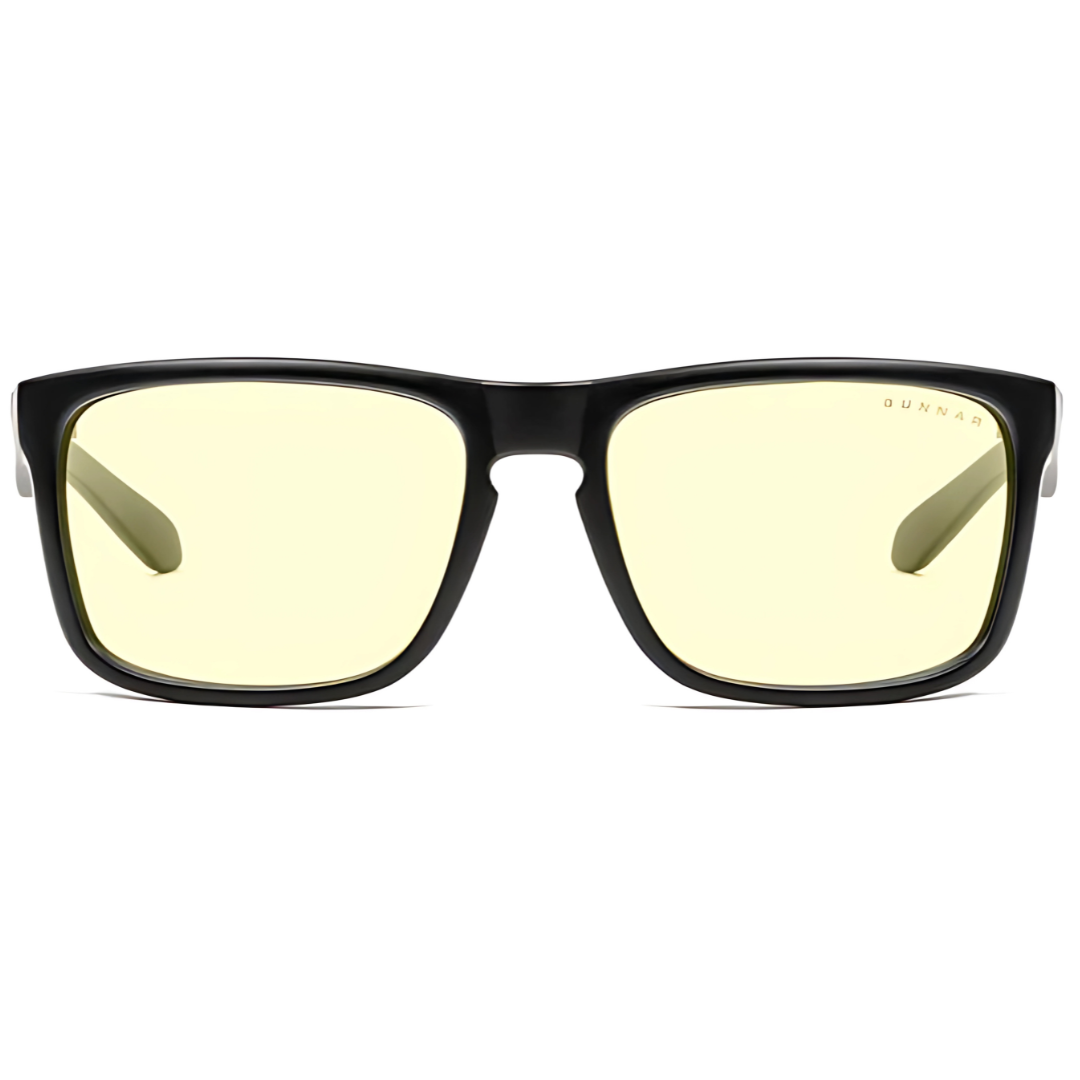 Gunnar Technology Eyewear Intercept
