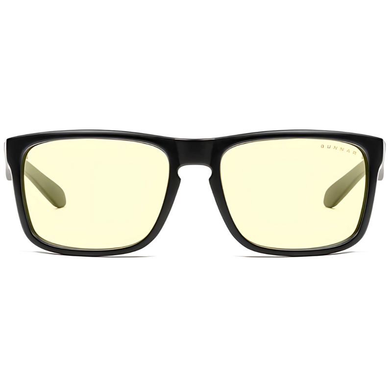 Gunnar Technology Eyewear Intercept