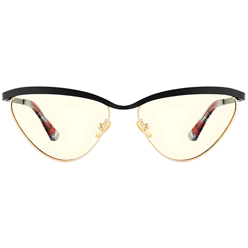Gunnar Technology Eyewear TOKIDOKI YEAR OF THE DRAGON