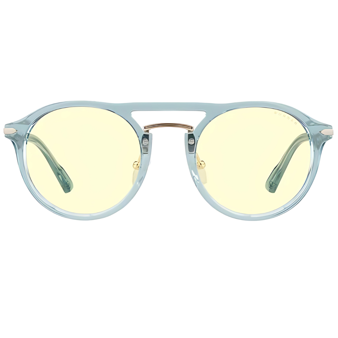 Gunnar Technology Eyewear WORLD OF WARCRAFT, ALLIANCE EDITION