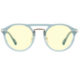 Gunnar Technology Eyewear WORLD OF WARCRAFT, ALLIANCE EDITION