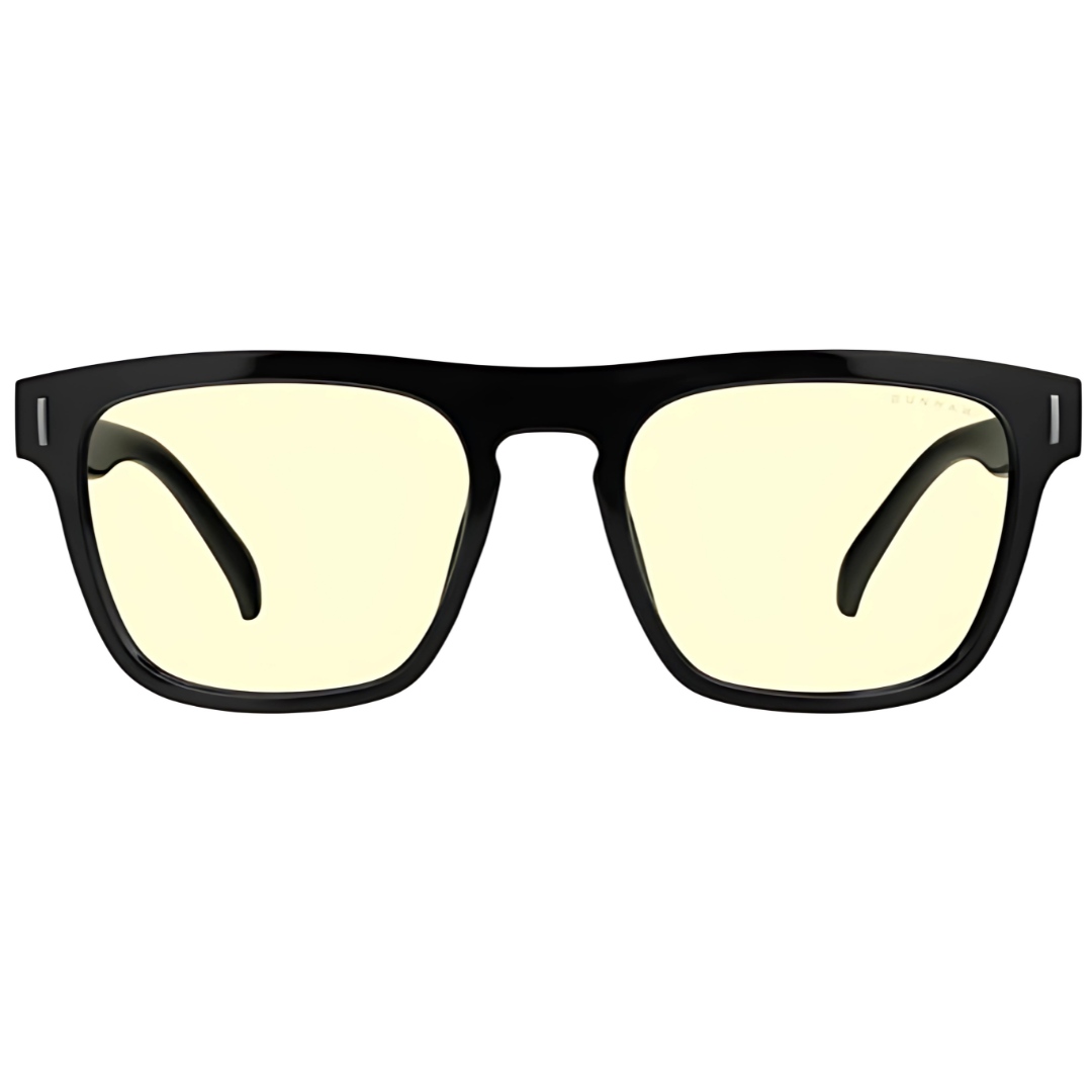 Gunnar Technology Eyewear WORLD OF WARCRAFT, HORDE EDITION